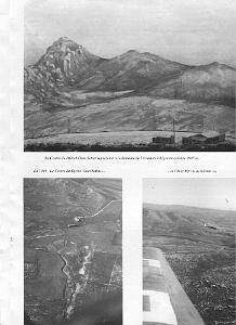 302-LE VOL A VOILE EN ALGERIE DE 1862 A 1962 PAR CHARLES RUDEL_000057